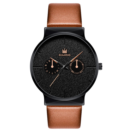 Reloj de Cuarzo para Hombre - Image 24