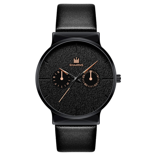 Reloj de Cuarzo para Hombre - Image 26