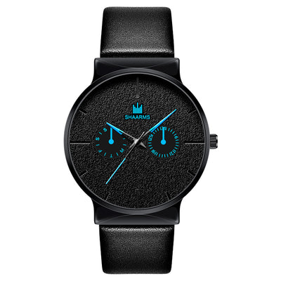 Reloj de Cuarzo para Hombre - Image 27