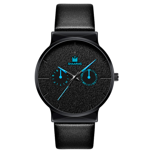 Reloj de Cuarzo para Hombre - Image 27