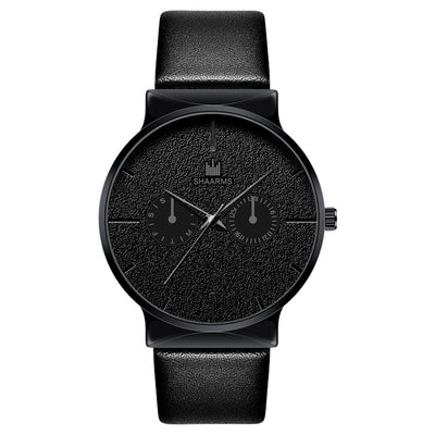 Reloj de Cuarzo para Hombre - Image 29