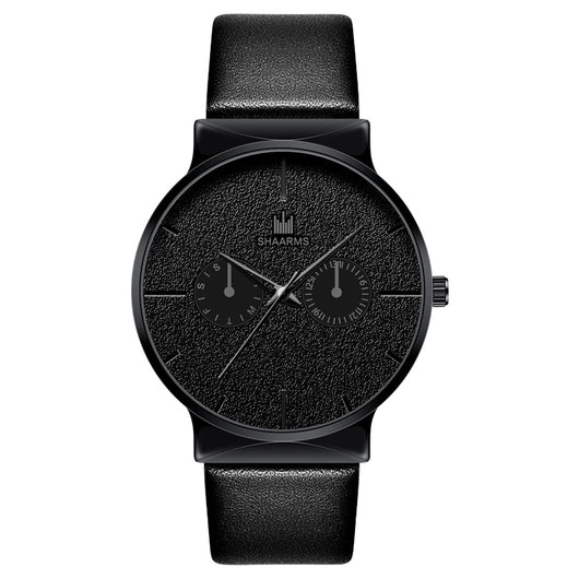 Reloj de Cuarzo para Hombre - Image 29