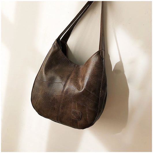 Bolso de Mano Lujo Diseñador - Bolsa Shoulder Elegante para Mujer - Image 18