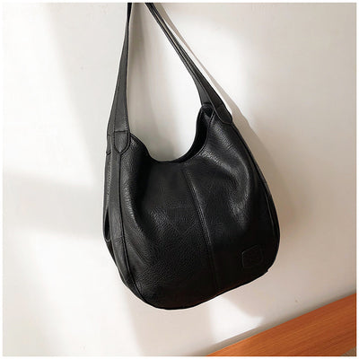 Bolso de Mano Lujo Diseñador - Bolsa Shoulder Elegante para Mujer - Image 19