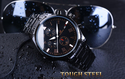 Reloj Mecánico para Hombre - Image 20
