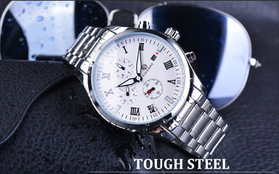 Reloj Mecánico para Hombre - Image 25