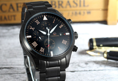 Reloj Mecánico para Hombre - Image 26