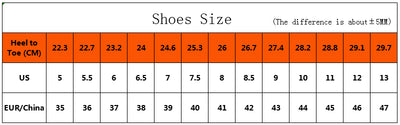 Zapatos Acuáticos de Dedos Separados para Senderismo y Nado - Image 7