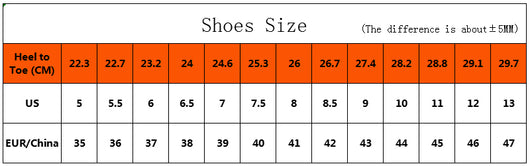 Zapatos Acuáticos de Dedos Separados para Senderismo y Nado - Image 7