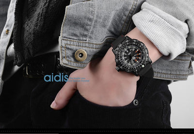 Relojes Militares para Hombre - Image 23