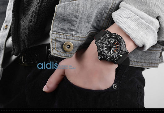 Relojes Militares para Hombre - Image 23