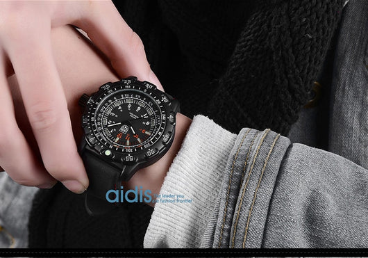 Relojes Militares para Hombre - Image 24