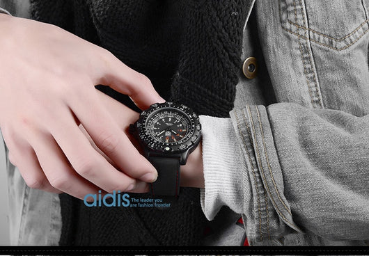 Relojes Militares para Hombre - Image 25