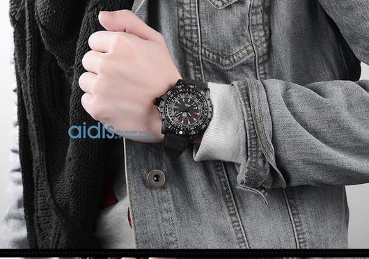Relojes Militares para Hombre - Image 26
