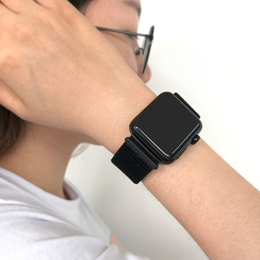 Correa de Reloj Premium - Image 54