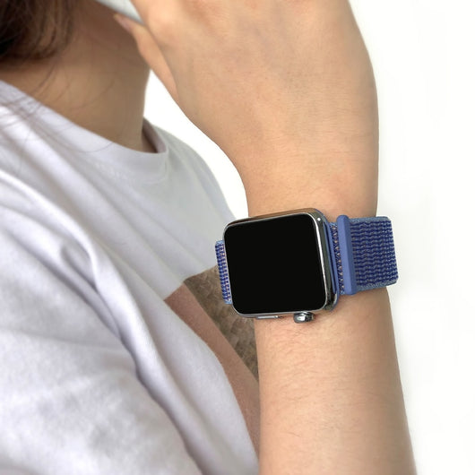 Correa de Reloj Premium - Image 58