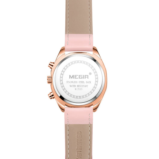 Reloj de Cuarzo para Mujer - Image 18