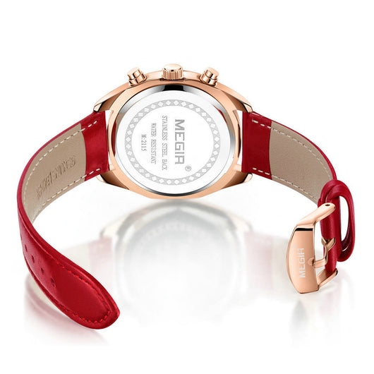 Reloj de Cuarzo para Mujer - Image 19