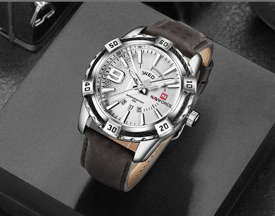 Reloj de Cuarzo Week para Hombre - Image 7