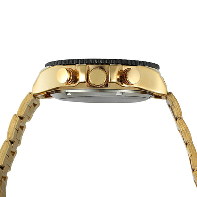 Reloj Automático Mecánico para Hombre con Diseño Hueco - Image 18