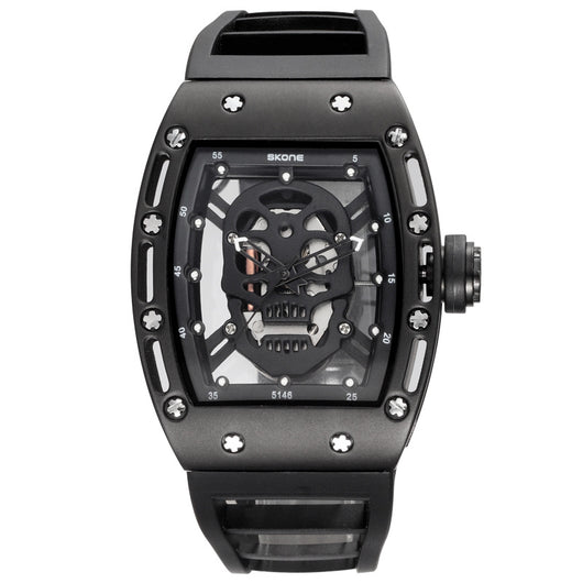 Reloj Deportivo Resistente al Agua con Movimiento de Cuarzo - Image 11