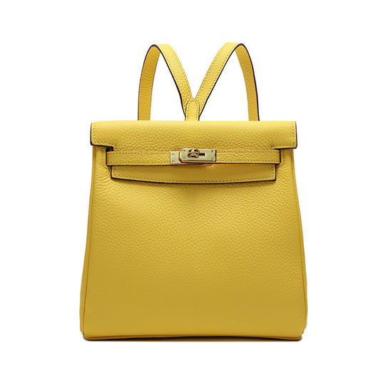 Bolsos de Cuero Elegantes y Versátiles - Image 13