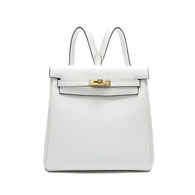 Bolsos de Cuero Elegantes y Versátiles - Image 14