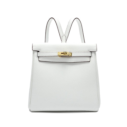 Bolsos de Cuero Elegantes y Versátiles - Image 14