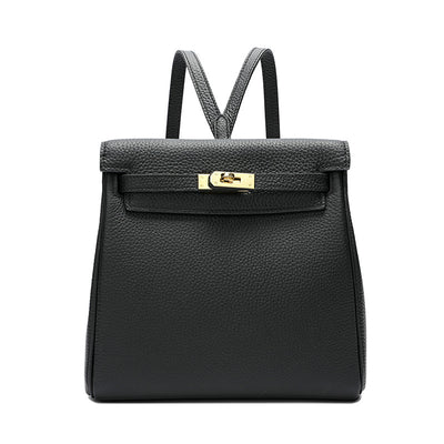 Bolsos de Cuero Elegantes y Versátiles - Image 17