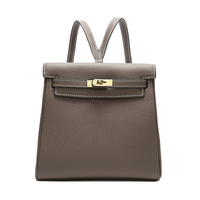 Bolsos de Cuero Elegantes y Versátiles - Image 18