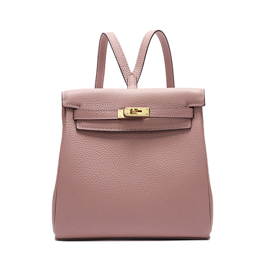 Bolsos de Cuero Elegantes y Versátiles - Image 20