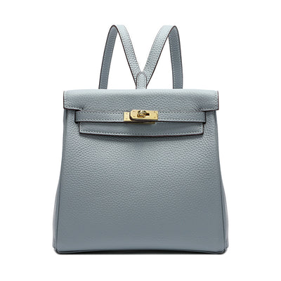 Bolsos de Cuero Elegantes y Versátiles - Image 22