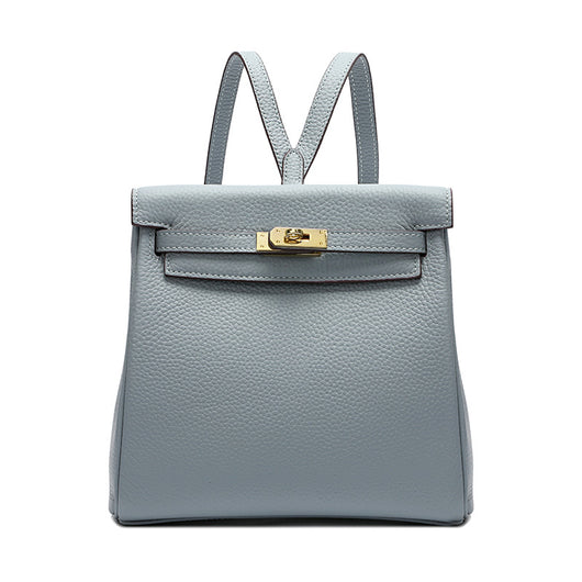 Bolsos de Cuero Elegantes y Versátiles - Image 22