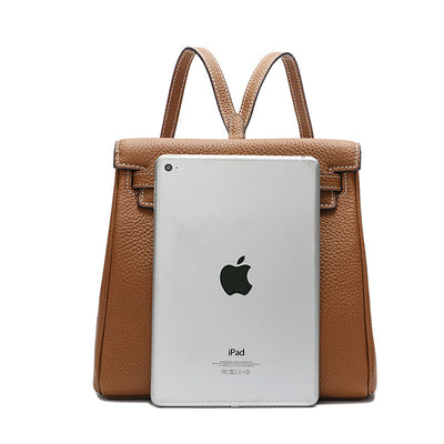 Bolsos de Cuero Elegantes y Versátiles - Image 23