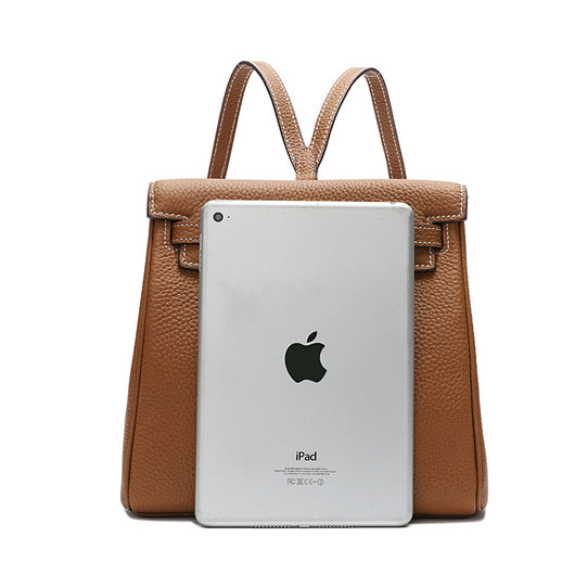 Bolsos de Cuero Elegantes y Versátiles - Image 23