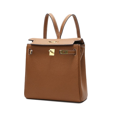 Bolsos de Cuero Elegantes y Versátiles - Image 29
