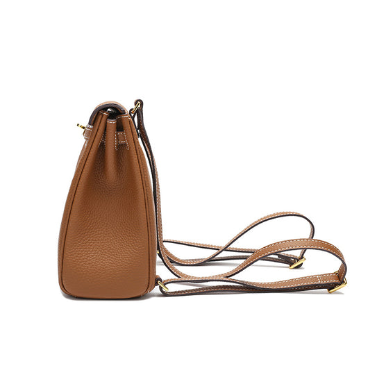 Bolsos de Cuero Elegantes y Versátiles - Image 31