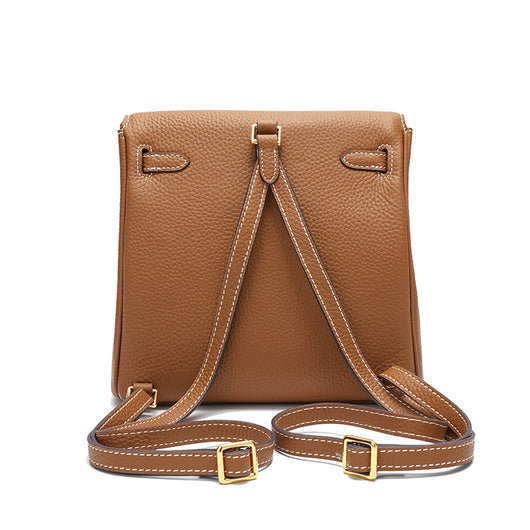 Bolsos de Cuero Elegantes y Versátiles - Image 32