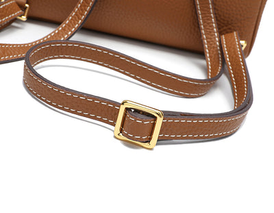 Bolsos de Cuero Elegantes y Versátiles - Image 33