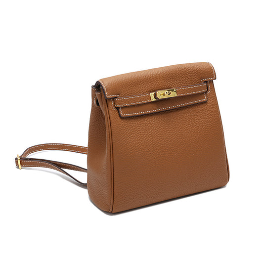 Bolsos de Cuero Elegantes y Versátiles - Image 34
