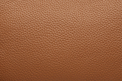 Bolsos de Cuero Elegantes y Versátiles - Image 35