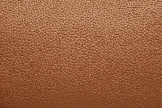 Bolsos de Cuero Elegantes y Versátiles - Image 35