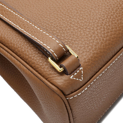 Bolsos de Cuero Elegantes y Versátiles - Image 37