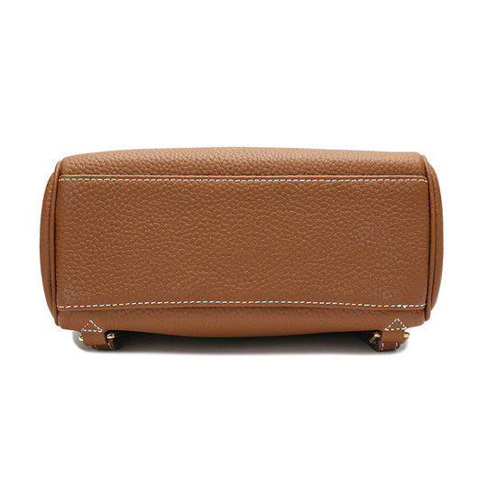 Bolsos de Cuero Elegantes y Versátiles - Image 38