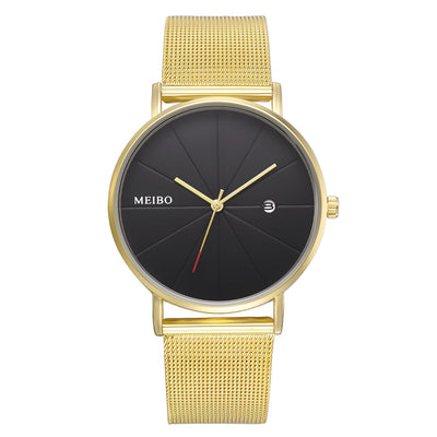 Reloj Deportivo Versátil para Hombre y Mujer - Image 5