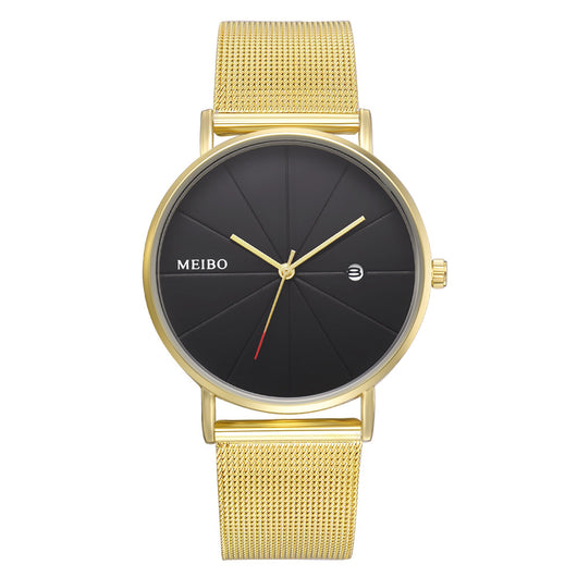 Reloj Deportivo Versátil para Hombre y Mujer - Image 5