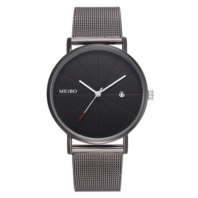 Reloj Deportivo Versátil para Hombre y Mujer - Image 6