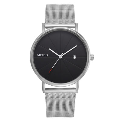 Reloj Deportivo Versátil para Hombre y Mujer - Image 7