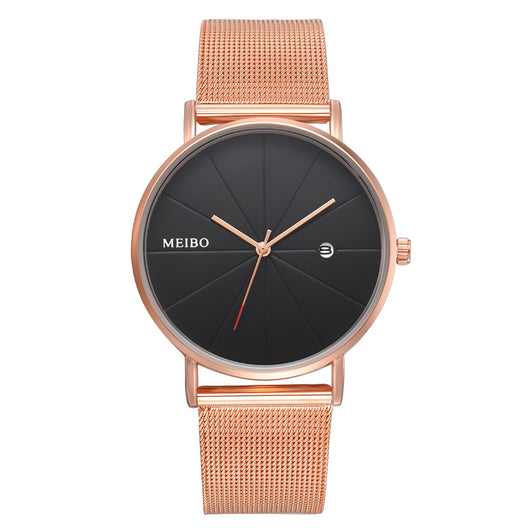 Reloj Deportivo Versátil para Hombre y Mujer - Image 8