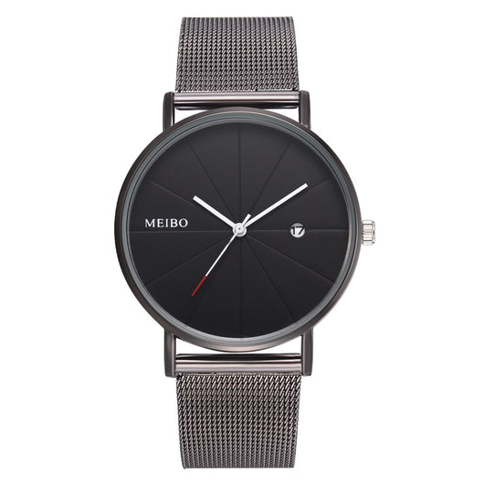 Reloj Deportivo Versátil para Hombre y Mujer - Image 10